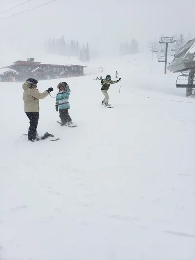 20190516_123738 (Large).jpg